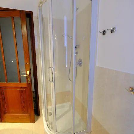 Appartamento Casa Terry By Portofinovacanze *