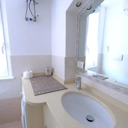 Appartamento Casa Terry By Portofinovacanze